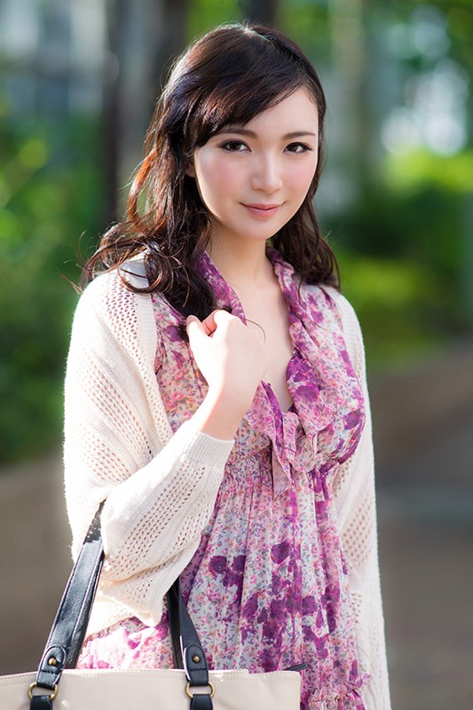 MBM-219 Part 20 - 258 minutes