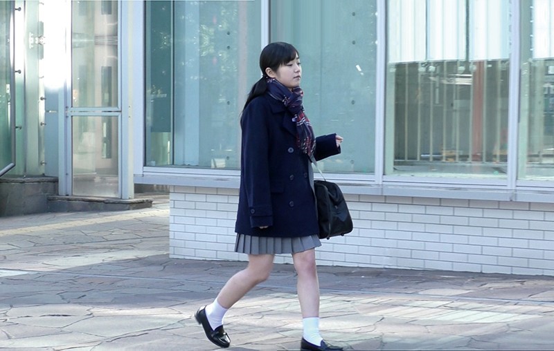 MBM-226 Bagian 9 - 126 minit