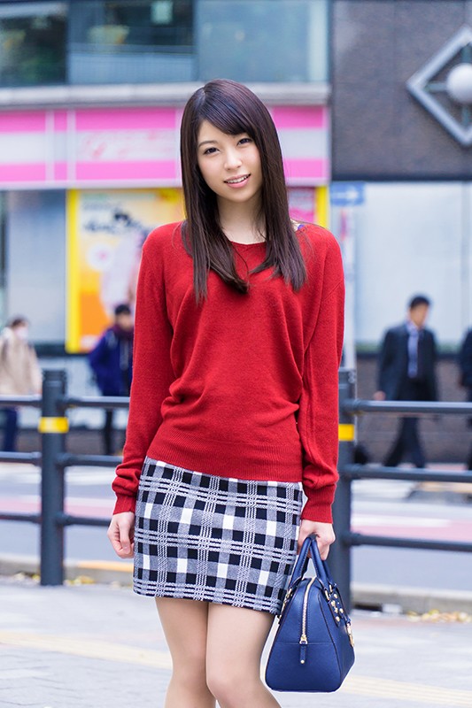 MBM-233 第 16 部分 - 210 分钟