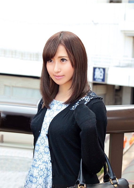 MBM-234 Bagian 16 - 210 minit