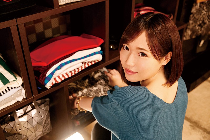 MBM-235 第 3 部分 - 54 分钟