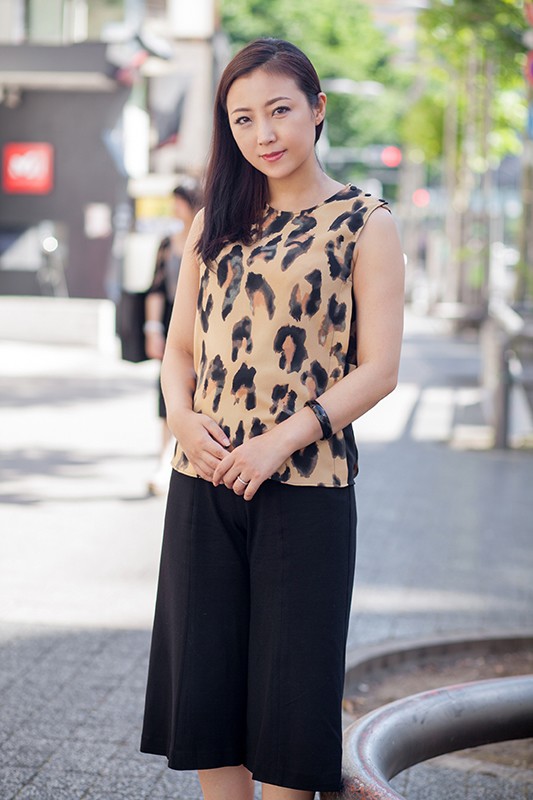 MBM-239 Bagian 2 - 42 minit