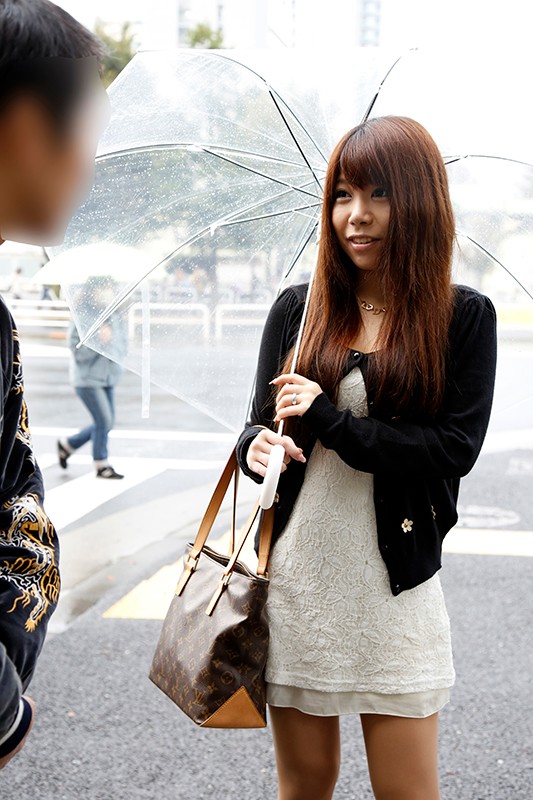 MBM-240 Bagian 11 - 270 minit