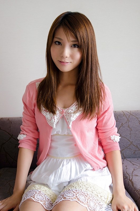 MBM-241 Part 20 - 258 minutes