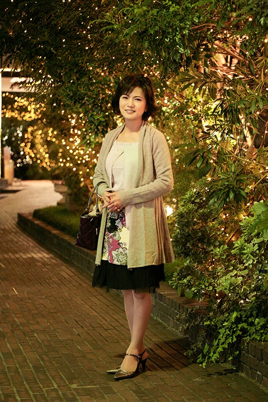 MBM-244 第 8 部分 - 114 分钟