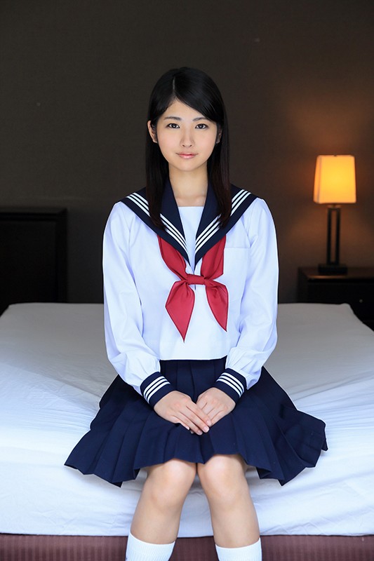 MBM-246 Part 16 - 210 minutes