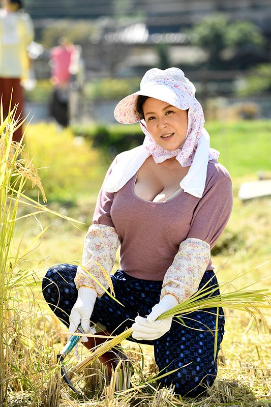 MBM-248 パート 13 - 174 分