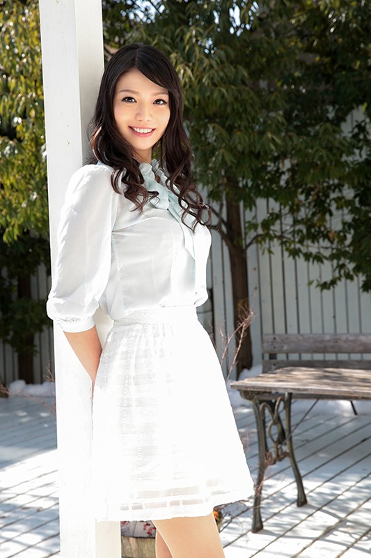 MBM-249 パート 13 - 318 分