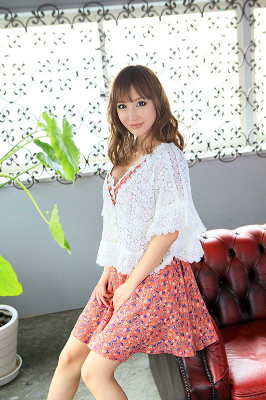 MBM-249 パート 15 - 366 分