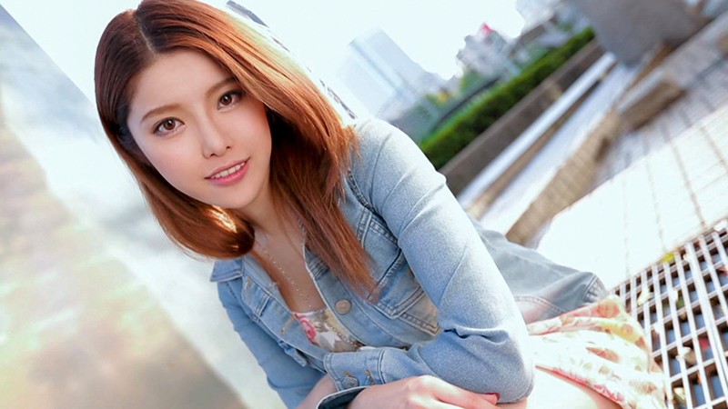 MBM-249 パート 18 - 438 分