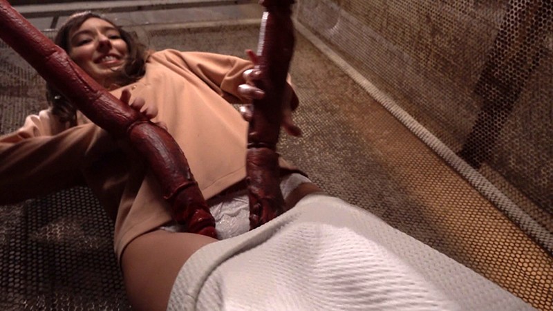 MBM-250 Bagian 17 - 222 minit