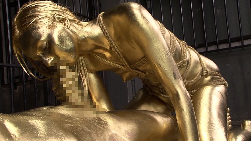 MBM-250 Bagian 5 - 78 minit