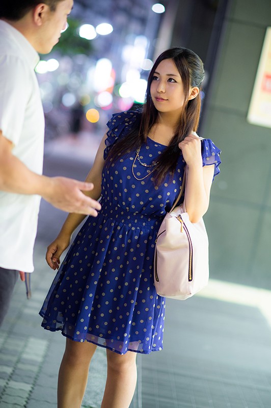 MBM-256 Bagian 13 - 174 minit