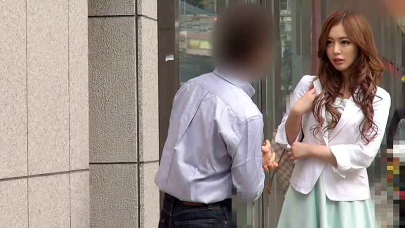 MBM-256 Bagian 17 - 222 minit