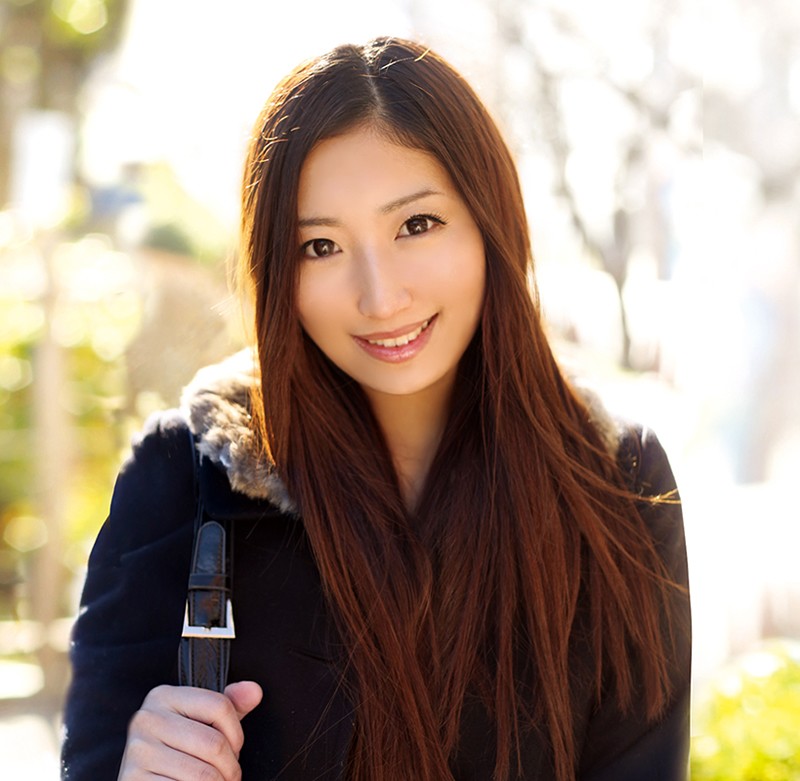 MBM-257 パート 1 - 30 分
