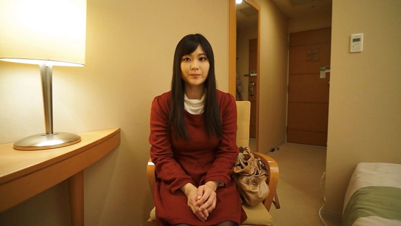 MBM-257 Bagian 11 - 150 minit