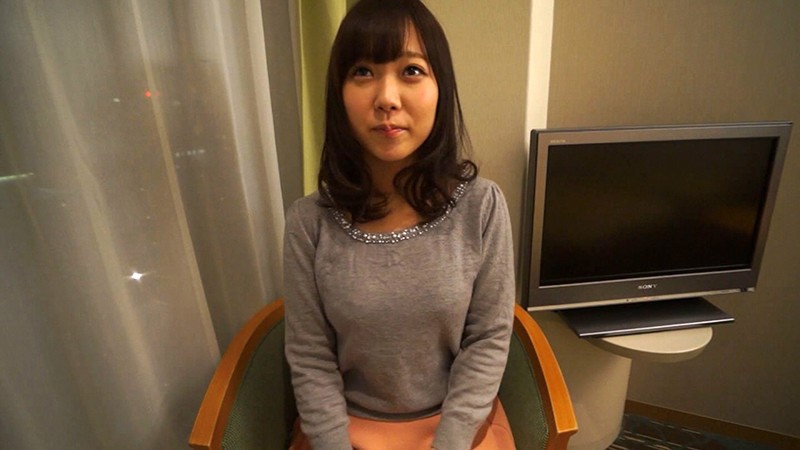 MBM-257 Bagian 7 - 102 minit