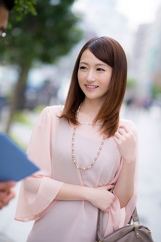 MBM-258 第 1 部分 - 30 分钟