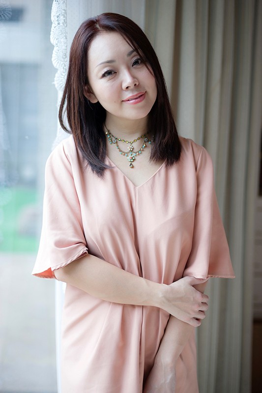 MBM-261 Bagian 3 - 78 minit