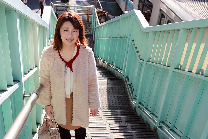 MBM-261 Bagian 8 - 198 minit