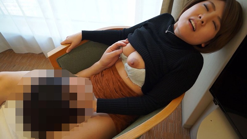 MBM-265 パート 18 - 234 分