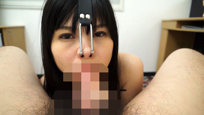 MBM-265 パート 4 - 66 分