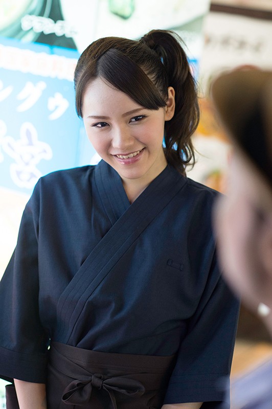 MBM-266 第 14 部分 - 186 分钟