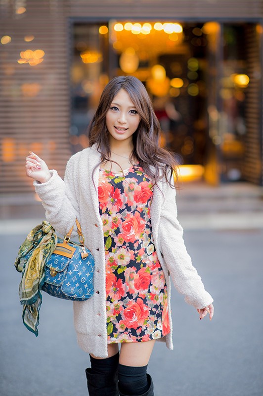 MBM-266 第 20 部分 - 258 分钟