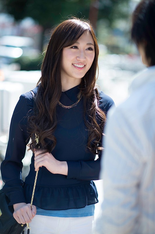 MBM-266 第 3 部分 - 54 分钟