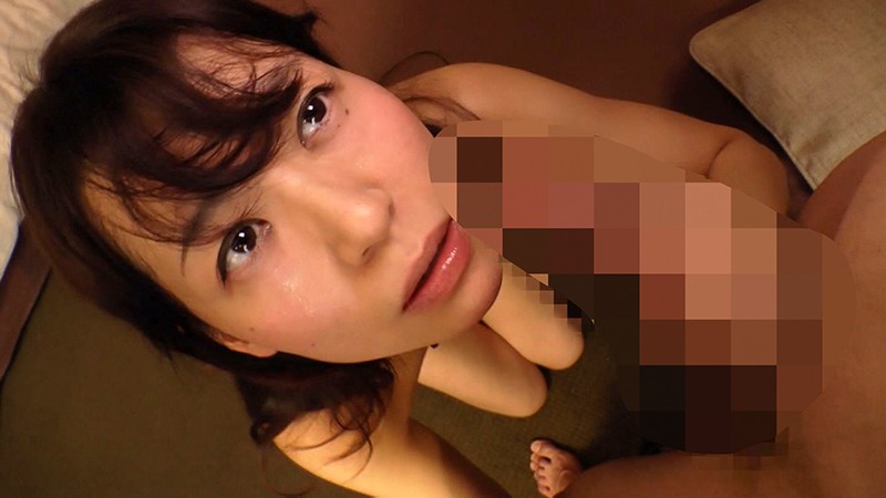 MBM-268 第 16 部分 - 210 分钟