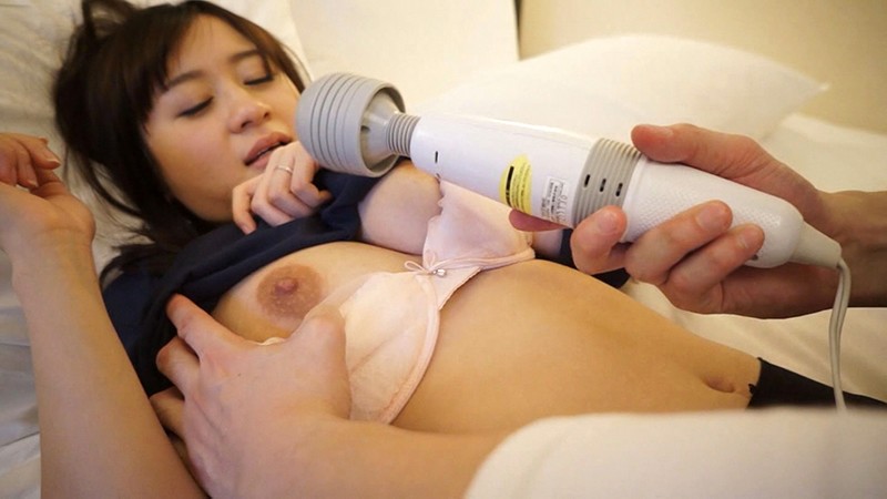 MBM-268 第 9 部分 - 126 分钟