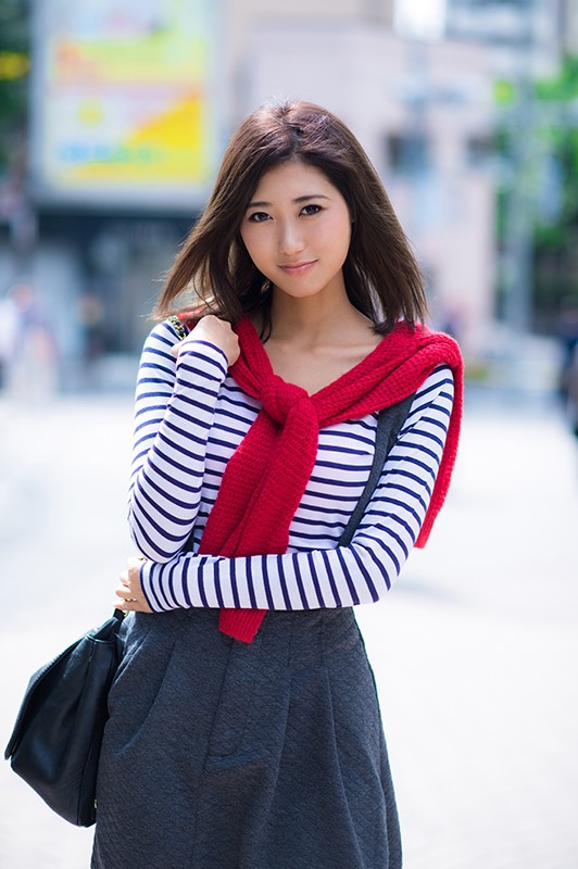 MBM-269 第 20 部分 - 486 分钟