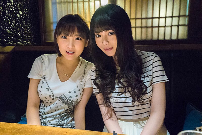 MBM-269 Part 4 - 102 minutes