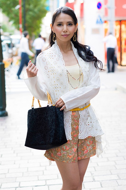 MBM-273 第 6 部分 - 90 分钟