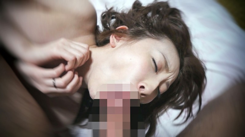 MBM-274 Part 20 - 486 minutes