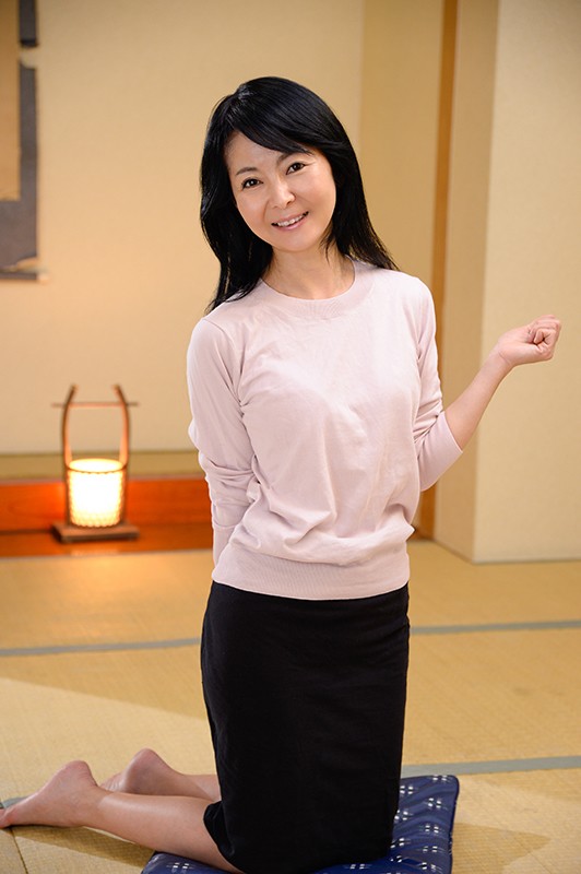 MBM-276 第 15 部分 - 198 分钟