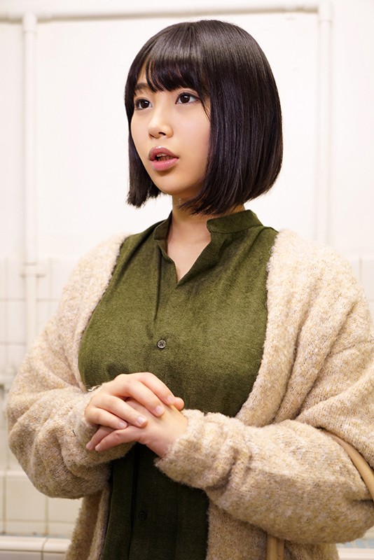 MBM-279 Bagian 14 - 186 minit