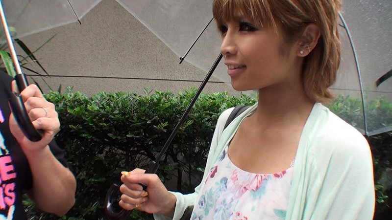 MBM-281 第 10 部分 - 138 分钟