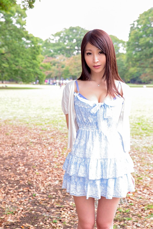 MBM-286 パート 18 - 234 分