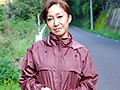 おばさんにホレたっ！！中出し熟女ナンパ 人を疑わない素直さ 照れ屋のエッチ 抜群の愛嬌 まさかのナンパに戸惑いつつも久しぶりの精子に大興奮の熟女マ〇コ12人4時間2