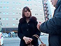 ナンパマル裏必勝法 これがあのナンパ塾の手口だ！！ 強引過ぎる熟女ナンパ まさに強●和姦 強引に中出しされた被害者12名 サンプル画像11