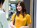mpo.jpプレゼンツ ザ☆ノンフィクション 素人ナンパ神回ベスト【ナンパ初体験熟女編】13人4時間03