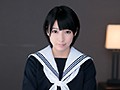 mpo.jpプレゼンツ ザ☆ノンフィクション 美少女ドキュメント 神回ベスト 【清純制服学生編】12人4時間02 | nynyhshs(・∀・)