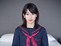 mpo.jpプレゼンツ ザ☆ノンフィクション 美少女ドキュメント 神回ベスト 【清純制服学生編】12人4時間02