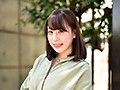 清楚系エロギャップ最強説！「ショートカットは好きですか？」敏感ボーイッシュ女子のオゲレツ本能SEXがヤバい！16人4時間【ナンパ即ハメ中出し】