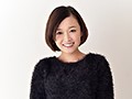 清楚系エロギャップ最強説！「ショートカットは好きですか？」敏感ボーイッシュ女子のオゲレツ本能SEXがヤバい！16人4時間【ナンパ即ハメ中出し】