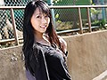 素人美熟女 初撮り30人8時間