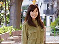 エレガントなおばさんはすきですか？ 艶やか熟女を愛してる この世界の何よりも。 美しい容姿溢れる母性スケベな本性すべてが最高な熟れた人妻と中出しセックス 36人8時間BEST
