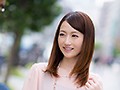 mpo.jpプレゼンツ ザ☆ノンフィクション 素人ナンパ神回ベスト【ナンパ初体験熟女編】37人8時間スペシャル