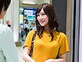 mpo.jpプレゼンツ ザ☆ノンフィクション 素人ナンパ神回ベスト【ナンパ初体験熟女編】37人8時間スペシャル